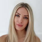 angelina_dimova profile picture