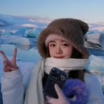angelinadu_ profile picture
