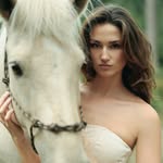 angelinafrerk profile picture