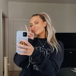 angelina_heart profile picture