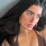 angelinajordana profile picture