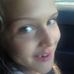 angelinakendall_ profile picture
