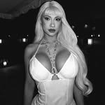 angelinaklair profile picture
