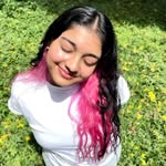 angelinakolakkal._._.27 profile picture