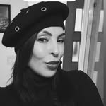 angelinamancinas profile picture