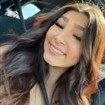 angelina_mcduff profile picture