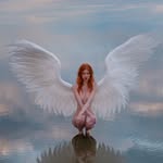 angelin_a_michelle profile picture