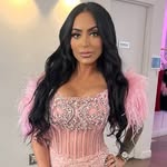 angelinamtv profile picture