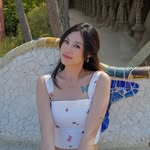 angelinana_a profile picture