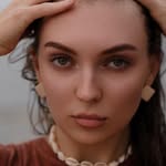 angelinanilegna profile picture