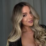 angelinanugent profile picture