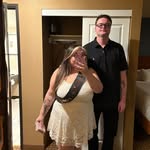 angelinaoflife profile picture