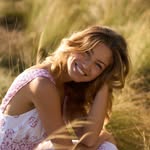 angelinapatania profile picture