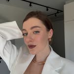 angelinaplsh profile picture