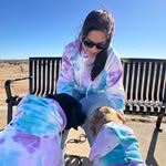 angelinarnicol profile picture