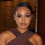 angelinasaintil profile picture