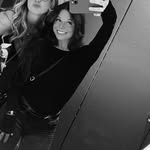 angelinasantorelli profile picture