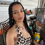 angelinaskyyy profile picture