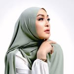 angelinasondakh09 profile picture