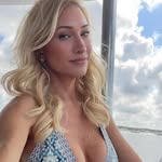 angelinatracy profile picture