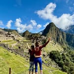 angelinatravels profile picture