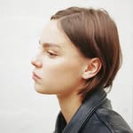 angelinaworeth profile picture
