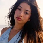 angelinaxhoyos profile picture