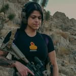 angelincruzzz profile picture