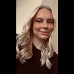 angelinechapmanx profile picture