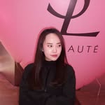 angelineheng_218 profile picture