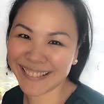 angelinesarah profile picture