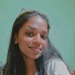 angeline_vaz790 profile picture