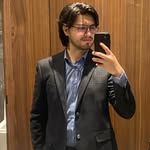 angel_inluctu profile picture