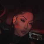 angelinuh_monique profile picture