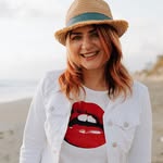 angelion profile picture