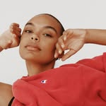 angelique.laurin profile picture