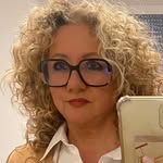 angelique.pierron profile picture