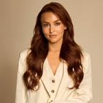 angeliqueboyer