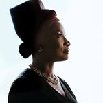 angeliquekidjo profile picture