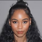 angeliquelvalentine profile picture