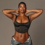 angeliquemiles profile picture