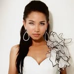 angeliquepereira profile picture
