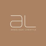 angelique_uk profile picture
