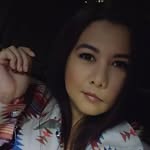 angelita_4 profile picture