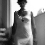 angelitabcali profile picture