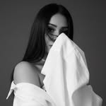 angelitagoes20 profile picture