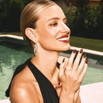 angelitalc