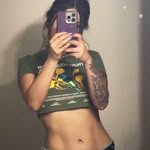 angelitarodante profile picture