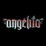 angelito.collective profile picture