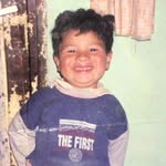 angelitonotbb profile picture